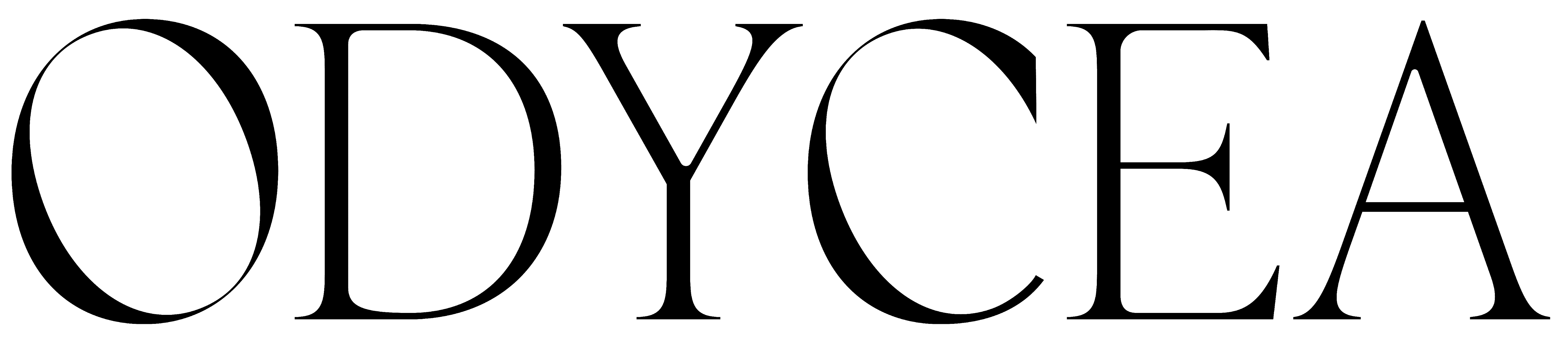 ODYCEA LOGO PNG