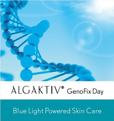 ALGAKTIV GenoFix Day Cover2