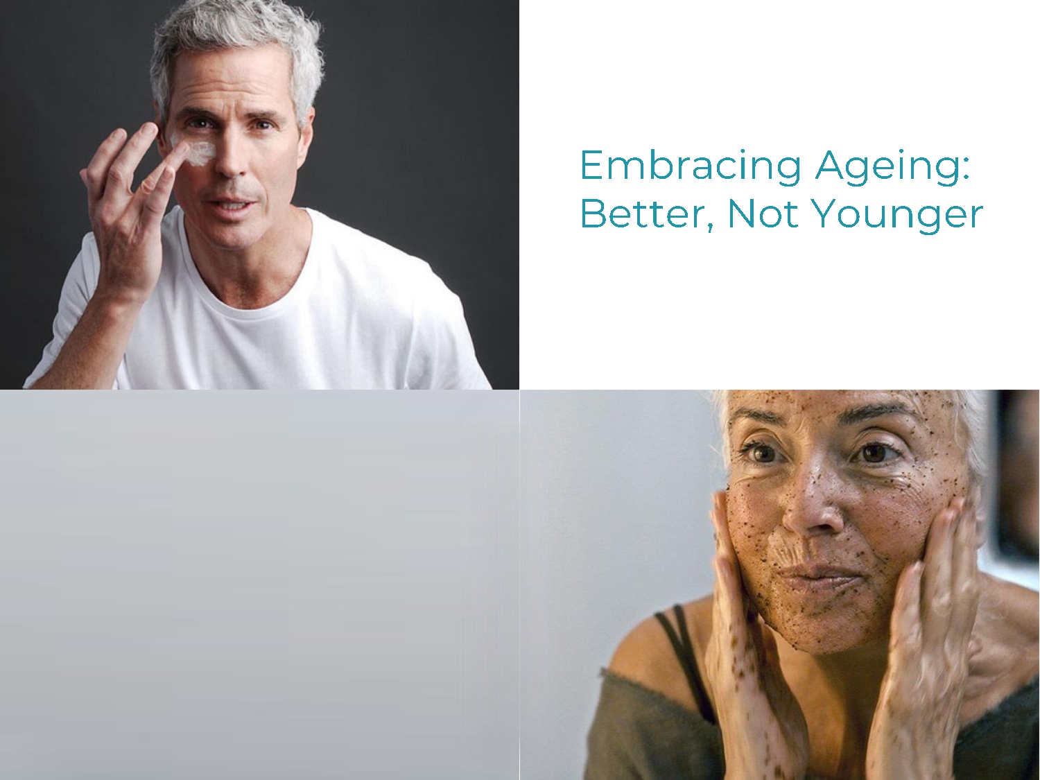 Embracing Ageing   ALGAKTIV Trends 202004 Cover