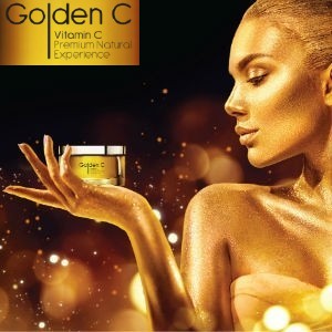 Golden C Cover3